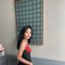 Jessy - escort in Bali Photo 4 of 11