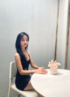 Jessy - puta in Bali Photo 11 of 11