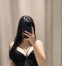 Jessy - escort agency in Nairobi Photo 1 of 1