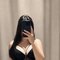 Lyna - escort agency in Dahab