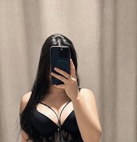 Jessy - escort agency in Nairobi
