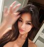 Jessy - escort in Hong Kong Photo 1 of 6