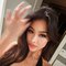 Jessy - escort in Singapore