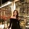 Jessy - Transsexual escort in Hong Kong Photo 3 of 12