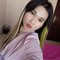 Jessy - Transsexual escort in Dammam