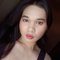 Jessy - Transsexual escort in Dammam Photo 2 of 5