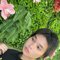 Jessy - Transsexual escort in Dammam Photo 3 of 5