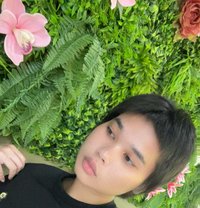 Jessy new Ladyboy - Transsexual escort in Al Juffair