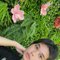 Jessy - Transsexual escort in Dammam Photo 4 of 5
