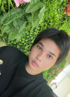 Jessy new Ladyboy ไม่มีเงินหรอก - Transsexual escort in Al Juffair Photo 5 of 5