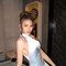 Jessy - Transsexual escort in Taipei