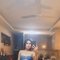 Jessy for cam/real session - Transsexual escort in New Delhi