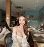 Jessy - Transsexual escort in Kuala Lumpur Photo 1 of 6