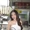Jessy - Transsexual escort in Hong Kong Photo 2 of 12