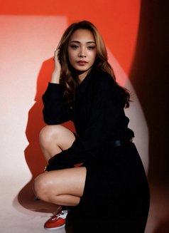 Jessy - puta in Bangkok Photo 11 of 15