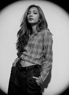 Jessy - puta in Bangkok Photo 15 of 15