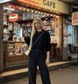 Jessy - escort in Bangkok Photo 16 of 16