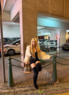 Jessy - puta in Bangkok Photo 25 of 25