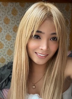 Jessy - puta in Macao Photo 26 of 29