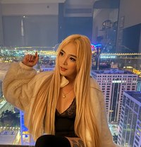 Jessy - puta in Macao Photo 27 of 29