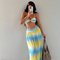 Jessy - escort in Stockholm