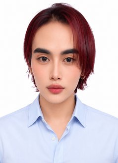 Jessy - Male escort in Khobar Photo 8 of 8