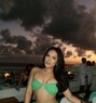 JESSY FLIPFLOP FEARS - Transsexual escort in Bali Photo 4 of 18