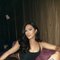 JESSY FLIPFLOP FEARS - Acompañantes transexual in Bali Photo 1 of 18