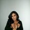 JESSY FLIPFLOP FIERCE - Acompañantes transexual in Bali Photo 4 of 17