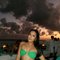 JESSY FLIPFLOP FIERCE - Transsexual escort in Bali