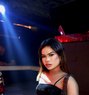 Jessy for cam/real session - Transsexual escort in New Delhi Photo 15 of 17