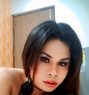 Jessy for cam/real session - Transsexual escort in New Delhi Photo 12 of 15
