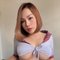 Jessy (Full service• Couple•Soft Bdsm) - escort in Bangkok Photo 1 of 14