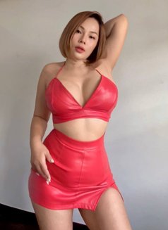 Jessy (Full service• Couple•Soft Bdsm) - escort in Bangkok Photo 4 of 14