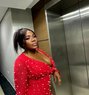 Jessy - escort in Dubai Photo 1 of 9