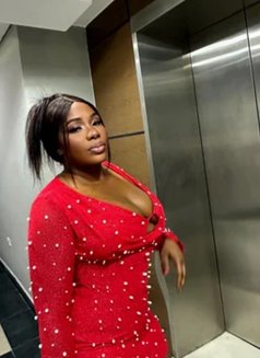 Jessy - escort in Dubai Photo 1 of 9