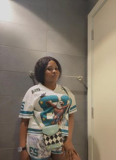 Jessy - escort in Dubai Photo 6 of 9
