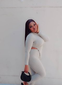 Jessy - escort in Dubai Photo 9 of 9