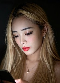Jessy Han - puta in Bangkok Photo 24 of 27