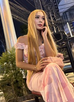 Jessy Han - puta in Bangkok Photo 26 of 27