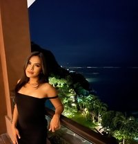 JESSY HARD TOP ASIAN - Acompañantes transexual in Bali Photo 1 of 13