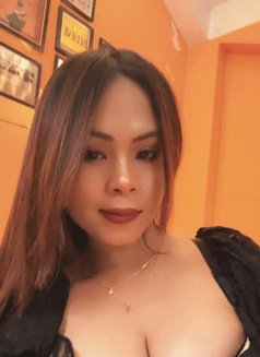 Jessy Hot Direct Independent Escort Girl - escort in New Delhi Photo 2 of 5