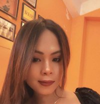 Jessy Hot Direct Independent Escort Girl - escort in New Delhi