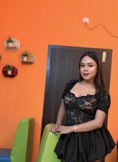 Jessy Hot Direct Independent Escort Girl - escort in New Delhi Photo 3 of 5