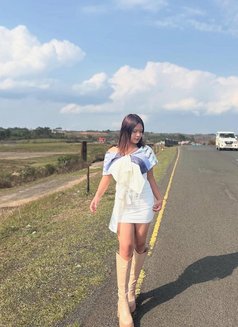 Jessy Hot Direct Independent Escort Girl - escort in New Delhi Photo 4 of 5