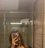 Hot Genuine Independent Escort Delhi - puta in New Delhi Photo 1 of 5