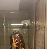 Hot Genuine Independent Escort Delhi - puta in New Delhi Photo 1 of 5