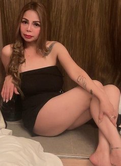 Jessy Hot Japanese - puta in Hong Kong Photo 1 of 5