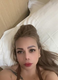 Jessy Hot Japanese - puta in Hong Kong Photo 2 of 5