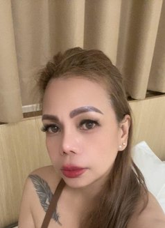 Jessy Hot Japanese - puta in Hong Kong Photo 4 of 5